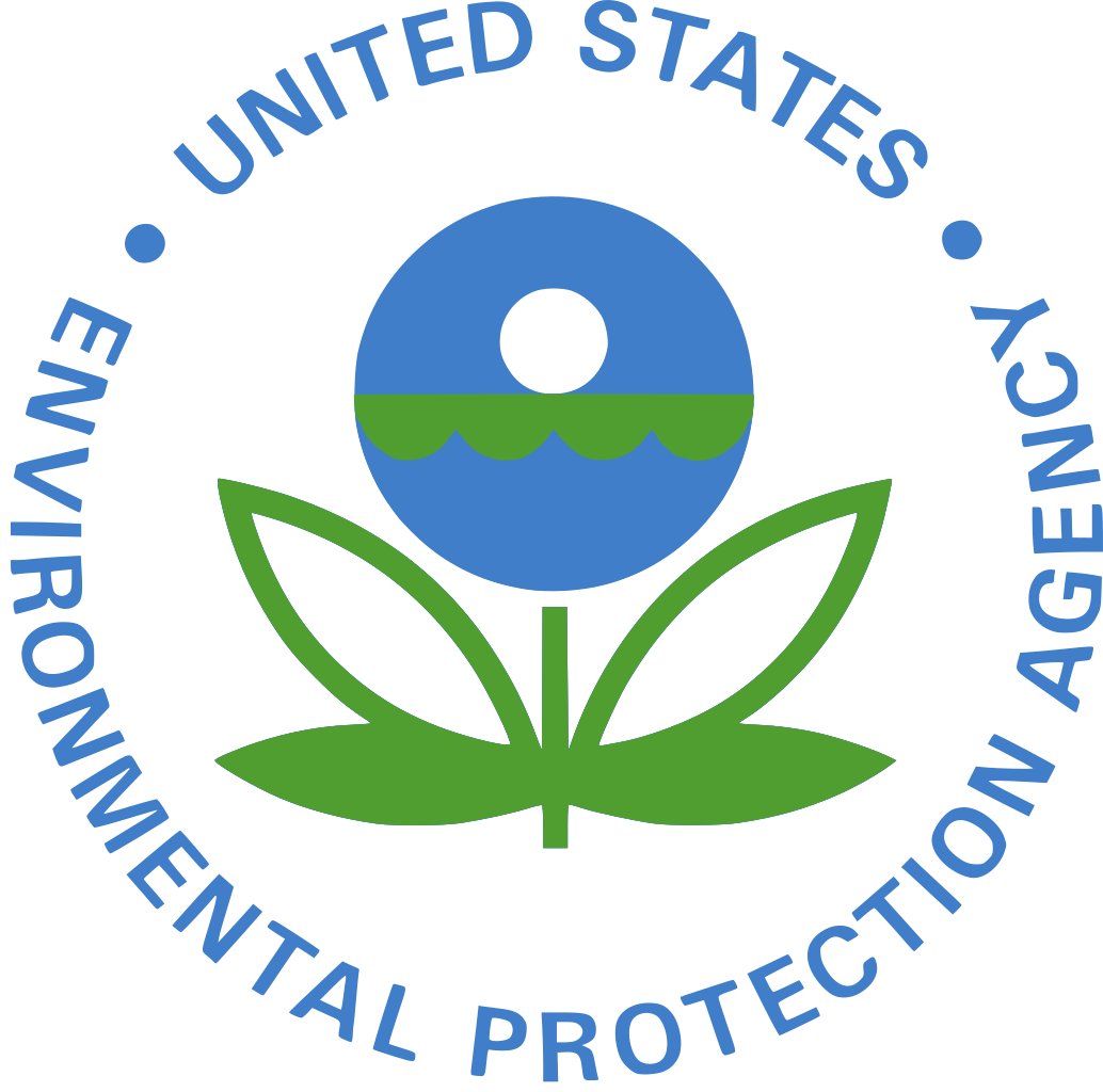 Environmental Protection Agency
