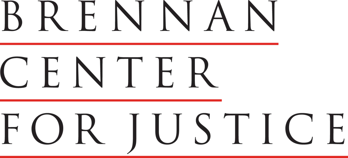 Brennan Center