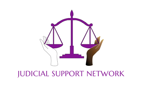 Judicial Crisis Network
