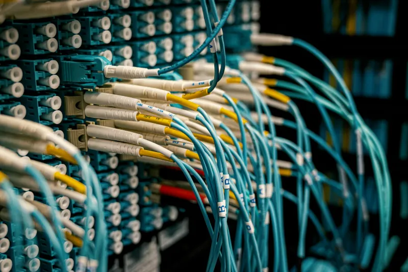 Digital Redlining: How Internet Service Providers Deliver Slower, More Expensive Broadband to Black and Low-Income Neighborhoods