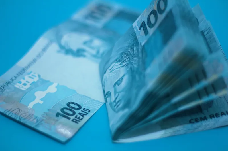 The Hidden Tax on Being Poor: How America's Two-Tiered Financial System Bleeds Working Families Dry