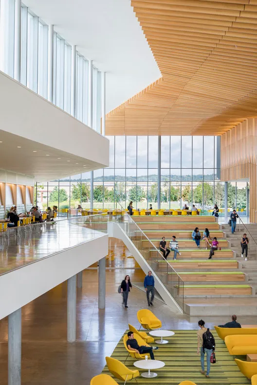 University of California