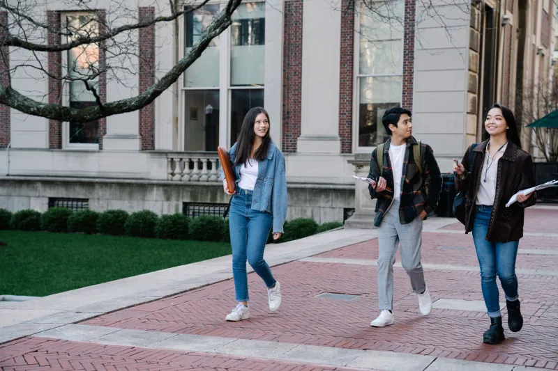 The International Student ATM: How Universities Built a Tuition Empire on Vulnerable Visa Holders — Then Left Them Defenseless