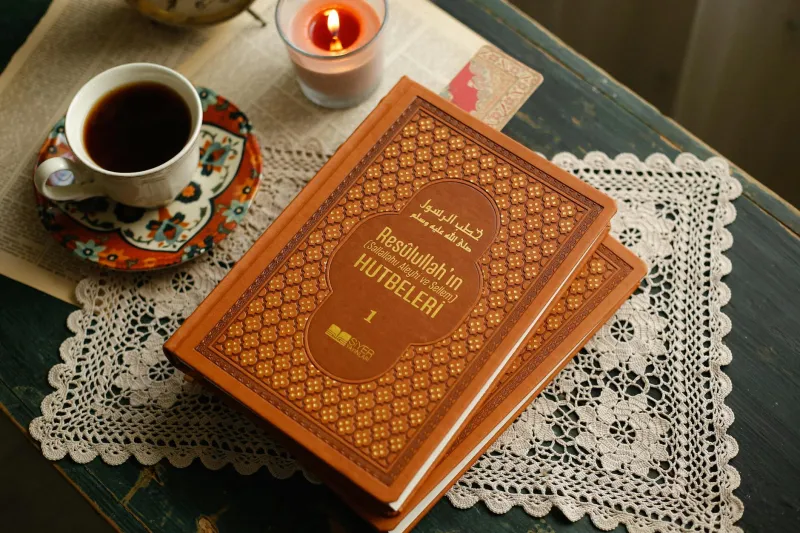 The Nonprofit Industrial Complex: How Billionaire Philanthropy Quietly Buys the Progressive Agenda — and Buries It