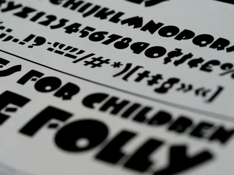 The Prison Labor Loophole: How the 13th Amendment Made Slavery Legal — And Corporations Are Still Cashing In