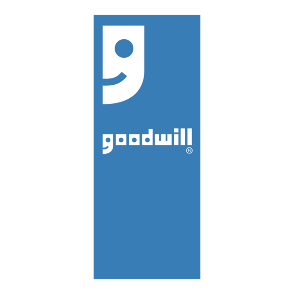Goodwill Industries